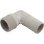 411-6540 90 Elbow 1-1/2