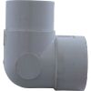 411-5100 90 Elbow 2
