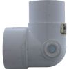 411-5100 90 Elbow 2