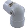 411-5100 90 Elbow 2