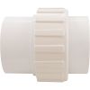 400-5050 Union Waterway 2" Slip x 2" Slip