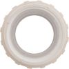 400-5050 Union Waterway 2" Slip x 2" Slip