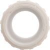 400-5050 Union Waterway 2" Slip x 2" Slip