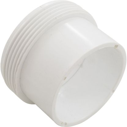 417-5040 Tailpiece 2