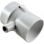 642-3680V Vacuum Break Fitting Suction 2