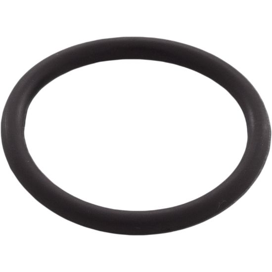 805-0016V O-Ring Waterway Inline Chlorinator O-188