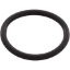 805-0016V O-Ring Waterway Inline Chlorinator O-188