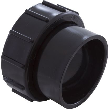 400-6021B Union 2-1/2" Buttress Thread x 2-1/2" Slip with Gasket