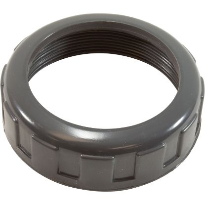 00545-0302 Union Nut Astral Sand Filters