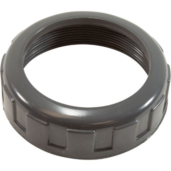 00545-0302 Union Nut Astral Sand Filters