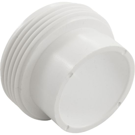 42-0031 Tailpiece 1-1/2