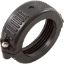 400-5491 Split Nut Waterway 1-1/2