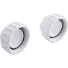 77703-0105 Pump Union Pentair Sta-Rite 1-1/2" Slip and 2" Slip