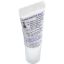 MOSAIC-60-EA Sealant Underwater Magic MosaicSingle 2.1 oz Tube White