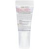 MOSAIC-60-EA Sealant Underwater Magic MosaicSingle 2.1 oz Tube White