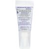 MOSAIC-60-EA Sealant Underwater Magic MosaicSingle 2.1 oz Tube White