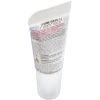 MOSAIC-60-EA Sealant Underwater Magic MosaicSingle 2.1 oz Tube White