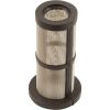 25563-080-040 In-Line Filter Screen Generic 48-222