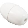 25563-120-000 Hose Float White Generic A20