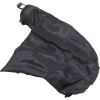 58307-284-200 Mesh Bag 280/360 Black Generic K17