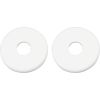 25563-380-000 Washer 180/280 Wheel Generic