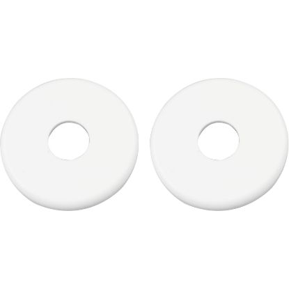 25563-380-000 Washer 180/280 Wheel Generic