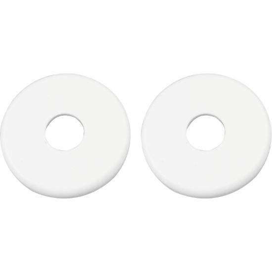 25563-380-000 Washer 180/280 Wheel Generic