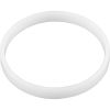 25563-810-100 Retaining Ring Diaphragm Generic