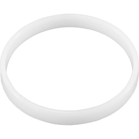 25563-810-100 Retaining Ring Diaphragm Generic