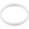 25563-810-100 Retaining Ring Diaphragm Generic