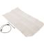 019-D-2100 Filter Bag Power Vac 26" Super Fine Mesh