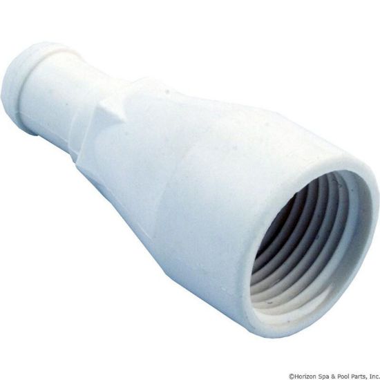 RO377600 Filter Screen Fitting Zodiac Ray-Vac/DM Hose