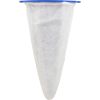 P22X021 Filter Cone Water Tech iVac350
