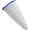 P22X021 Filter Cone Water Tech iVac350