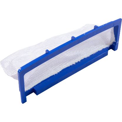 P12X022AP Filter Bag Water Tech Various Cleaners All Purpose