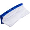 P12X022AP Filter Bag Water Tech Various Cleaners All Purpose