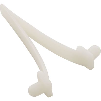 PBW041 Retaining Spring Clip Water Tech