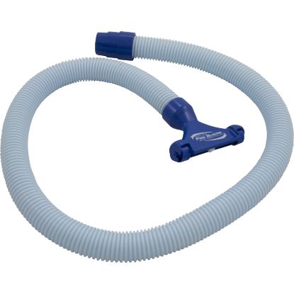 P30X881 Hose Attachment Water Tech Pool Blaster w/ Head