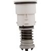 004-652-4956-01 Replacement Nozzle Paramount Retro A&A Quick Clean 2 White