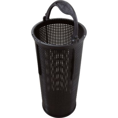 005-152-2207-00 Basket Paramount Leaf Canister DDC/EDC