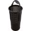 005-152-2207-00 Basket Paramount Leaf Canister DDC/EDC