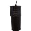 005-152-2207-00 Basket Paramount Leaf Canister DDC/EDC