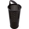 005-152-2207-00 Basket Paramount Leaf Canister DDC/EDC