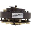 004-302-4406-00 Module Paramount Water Valve 4 Port