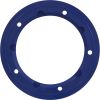 005-577-4830-05 Top Body Ring Paramount Vanquish In-Floor Cleaning SysBlue