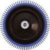 TVX7000RW-01 Wheel Kit Hayward TriVac 500/700 Rear