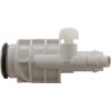 TVX7059-205 Unit Connecter Kit Hayward TriVac 500/700