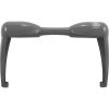 RCX97007 Handle Assembly Hayward TigerShark New Version Dark Gray