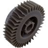 RCX97449 Wheel Hayward SharkVAC with Tire