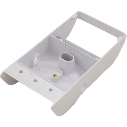 AXV030ALG Lower Body Hayward AquaDroid/Diver Dave/Pool Vac Cleaners